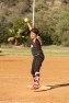 20120218027.jpg